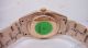 Replica Rose Gold Rolex Sky Dweller Mens Watch Working Time Zone (2)_th.jpg